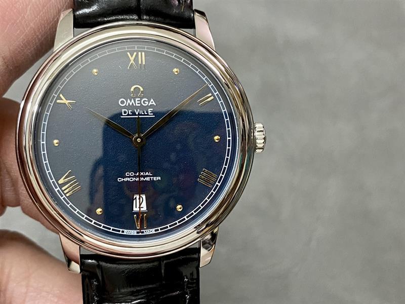 202457164919428 1250